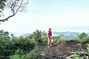 BIB: 
                            <button type="button" onclick="openModal(26511038)" class="btn btn-primary btn-sm float-right btn-popup" data-toggle="modal" data-target=".modal-high-quality">
                        <i class="fas fa-shopping-cart"></i> Add to Cart
                    </button>
                                            <button type="button" onclick="isThisMe(26511038, true)" class="btn btn-success btn-sm float-right btn-popup btn-isme hidden" data-toggle="tooltip" data-placement="bottom" title="นี่คือรูปของคุณใช่ไหม คลิกที่นี่เพื่อเอาเข้าอัลบั้ม">
                        <i class="fas fa-plus"></i> Add to album
                    </button>
                    <button type="button" onclick="isThisMe(26511038, false)" class="btn btn-warning btn-sm float-right btn-popup btn-isnotme hidden">
                        <i class="fas fa-ban"></i> Remove from album
                    </button>