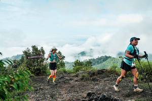 BIB: 
                            <button type="button" onclick="openModal(26513440)" class="btn btn-primary btn-sm float-right btn-popup" data-toggle="modal" data-target=".modal-high-quality">
                        <i class="fas fa-shopping-cart"></i> Add to Cart
                    </button>
                                            <button type="button" onclick="isThisMe(26513440, true)" class="btn btn-success btn-sm float-right btn-popup btn-isme hidden" data-toggle="tooltip" data-placement="bottom" title="นี่คือรูปของคุณใช่ไหม คลิกที่นี่เพื่อเอาเข้าอัลบั้ม">
                        <i class="fas fa-plus"></i> Add to album
                    </button>
                    <button type="button" onclick="isThisMe(26513440, false)" class="btn btn-warning btn-sm float-right btn-popup btn-isnotme hidden">
                        <i class="fas fa-ban"></i> Remove from album
                    </button>