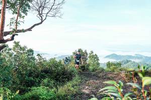 BIB: 
                            <button type="button" onclick="openModal(26511106)" class="btn btn-primary btn-sm float-right btn-popup" data-toggle="modal" data-target=".modal-high-quality">
                        <i class="fas fa-shopping-cart"></i> Add to Cart
                    </button>
                                            <button type="button" onclick="isThisMe(26511106, true)" class="btn btn-success btn-sm float-right btn-popup btn-isme hidden" data-toggle="tooltip" data-placement="bottom" title="นี่คือรูปของคุณใช่ไหม คลิกที่นี่เพื่อเอาเข้าอัลบั้ม">
                        <i class="fas fa-plus"></i> Add to album
                    </button>
                    <button type="button" onclick="isThisMe(26511106, false)" class="btn btn-warning btn-sm float-right btn-popup btn-isnotme hidden">
                        <i class="fas fa-ban"></i> Remove from album
                    </button>