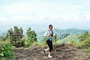 BIB: 
                            <button type="button" onclick="openModal(26522419)" class="btn btn-primary btn-sm float-right btn-popup" data-toggle="modal" data-target=".modal-high-quality">
                        <i class="fas fa-shopping-cart"></i> Add to Cart
                    </button>
                                            <button type="button" onclick="isThisMe(26522419, true)" class="btn btn-success btn-sm float-right btn-popup btn-isme hidden" data-toggle="tooltip" data-placement="bottom" title="นี่คือรูปของคุณใช่ไหม คลิกที่นี่เพื่อเอาเข้าอัลบั้ม">
                        <i class="fas fa-plus"></i> Add to album
                    </button>
                    <button type="button" onclick="isThisMe(26522419, false)" class="btn btn-warning btn-sm float-right btn-popup btn-isnotme hidden">
                        <i class="fas fa-ban"></i> Remove from album
                    </button>