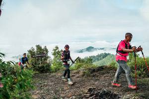 BIB: 
                            <button type="button" onclick="openModal(26512450)" class="btn btn-primary btn-sm float-right btn-popup" data-toggle="modal" data-target=".modal-high-quality">
                        <i class="fas fa-shopping-cart"></i> Add to Cart
                    </button>
                                            <button type="button" onclick="isThisMe(26512450, true)" class="btn btn-success btn-sm float-right btn-popup btn-isme hidden" data-toggle="tooltip" data-placement="bottom" title="นี่คือรูปของคุณใช่ไหม คลิกที่นี่เพื่อเอาเข้าอัลบั้ม">
                        <i class="fas fa-plus"></i> Add to album
                    </button>
                    <button type="button" onclick="isThisMe(26512450, false)" class="btn btn-warning btn-sm float-right btn-popup btn-isnotme hidden">
                        <i class="fas fa-ban"></i> Remove from album
                    </button>