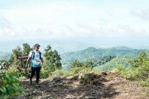 BIB: 
                            <button type="button" onclick="openModal(26522525)" class="btn btn-primary btn-sm float-right btn-popup" data-toggle="modal" data-target=".modal-high-quality">
                        <i class="fas fa-shopping-cart"></i> Add to Cart
                    </button>
                                            <button type="button" onclick="isThisMe(26522525, true)" class="btn btn-success btn-sm float-right btn-popup btn-isme hidden" data-toggle="tooltip" data-placement="bottom" title="นี่คือรูปของคุณใช่ไหม คลิกที่นี่เพื่อเอาเข้าอัลบั้ม">
                        <i class="fas fa-plus"></i> Add to album
                    </button>
                    <button type="button" onclick="isThisMe(26522525, false)" class="btn btn-warning btn-sm float-right btn-popup btn-isnotme hidden">
                        <i class="fas fa-ban"></i> Remove from album
                    </button>