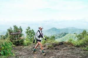 BIB: 
                            <button type="button" onclick="openModal(26520955)" class="btn btn-primary btn-sm float-right btn-popup" data-toggle="modal" data-target=".modal-high-quality">
                        <i class="fas fa-shopping-cart"></i> Add to Cart
                    </button>
                                            <button type="button" onclick="isThisMe(26520955, true)" class="btn btn-success btn-sm float-right btn-popup btn-isme hidden" data-toggle="tooltip" data-placement="bottom" title="นี่คือรูปของคุณใช่ไหม คลิกที่นี่เพื่อเอาเข้าอัลบั้ม">
                        <i class="fas fa-plus"></i> Add to album
                    </button>
                    <button type="button" onclick="isThisMe(26520955, false)" class="btn btn-warning btn-sm float-right btn-popup btn-isnotme hidden">
                        <i class="fas fa-ban"></i> Remove from album
                    </button>