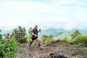 BIB: 
                            <button type="button" onclick="openModal(26520105)" class="btn btn-primary btn-sm float-right btn-popup" data-toggle="modal" data-target=".modal-high-quality">
                        <i class="fas fa-shopping-cart"></i> Add to Cart
                    </button>
                                            <button type="button" onclick="isThisMe(26520105, true)" class="btn btn-success btn-sm float-right btn-popup btn-isme hidden" data-toggle="tooltip" data-placement="bottom" title="นี่คือรูปของคุณใช่ไหม คลิกที่นี่เพื่อเอาเข้าอัลบั้ม">
                        <i class="fas fa-plus"></i> Add to album
                    </button>
                    <button type="button" onclick="isThisMe(26520105, false)" class="btn btn-warning btn-sm float-right btn-popup btn-isnotme hidden">
                        <i class="fas fa-ban"></i> Remove from album
                    </button>