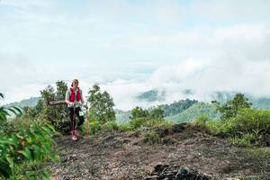 BIB: 
                            <button type="button" onclick="openModal(26513514)" class="btn btn-primary btn-sm float-right btn-popup" data-toggle="modal" data-target=".modal-high-quality">
                        <i class="fas fa-shopping-cart"></i> Add to Cart
                    </button>
                                            <button type="button" onclick="isThisMe(26513514, true)" class="btn btn-success btn-sm float-right btn-popup btn-isme hidden" data-toggle="tooltip" data-placement="bottom" title="นี่คือรูปของคุณใช่ไหม คลิกที่นี่เพื่อเอาเข้าอัลบั้ม">
                        <i class="fas fa-plus"></i> Add to album
                    </button>
                    <button type="button" onclick="isThisMe(26513514, false)" class="btn btn-warning btn-sm float-right btn-popup btn-isnotme hidden">
                        <i class="fas fa-ban"></i> Remove from album
                    </button>