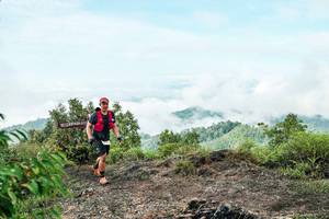 BIB: 
                            <button type="button" onclick="openModal(26513582)" class="btn btn-primary btn-sm float-right btn-popup" data-toggle="modal" data-target=".modal-high-quality">
                        <i class="fas fa-shopping-cart"></i> Add to Cart
                    </button>
                                            <button type="button" onclick="isThisMe(26513582, true)" class="btn btn-success btn-sm float-right btn-popup btn-isme hidden" data-toggle="tooltip" data-placement="bottom" title="นี่คือรูปของคุณใช่ไหม คลิกที่นี่เพื่อเอาเข้าอัลบั้ม">
                        <i class="fas fa-plus"></i> Add to album
                    </button>
                    <button type="button" onclick="isThisMe(26513582, false)" class="btn btn-warning btn-sm float-right btn-popup btn-isnotme hidden">
                        <i class="fas fa-ban"></i> Remove from album
                    </button>