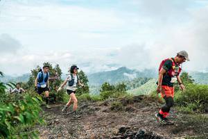 BIB: 
                            <button type="button" onclick="openModal(26514741)" class="btn btn-primary btn-sm float-right btn-popup" data-toggle="modal" data-target=".modal-high-quality">
                        <i class="fas fa-shopping-cart"></i> Add to Cart
                    </button>
                                            <button type="button" onclick="isThisMe(26514741, true)" class="btn btn-success btn-sm float-right btn-popup btn-isme hidden" data-toggle="tooltip" data-placement="bottom" title="นี่คือรูปของคุณใช่ไหม คลิกที่นี่เพื่อเอาเข้าอัลบั้ม">
                        <i class="fas fa-plus"></i> Add to album
                    </button>
                    <button type="button" onclick="isThisMe(26514741, false)" class="btn btn-warning btn-sm float-right btn-popup btn-isnotme hidden">
                        <i class="fas fa-ban"></i> Remove from album
                    </button>