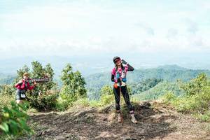 BIB: 
                            <button type="button" onclick="openModal(26522444)" class="btn btn-primary btn-sm float-right btn-popup" data-toggle="modal" data-target=".modal-high-quality">
                        <i class="fas fa-shopping-cart"></i> Add to Cart
                    </button>
                                            <button type="button" onclick="isThisMe(26522444, true)" class="btn btn-success btn-sm float-right btn-popup btn-isme hidden" data-toggle="tooltip" data-placement="bottom" title="นี่คือรูปของคุณใช่ไหม คลิกที่นี่เพื่อเอาเข้าอัลบั้ม">
                        <i class="fas fa-plus"></i> Add to album
                    </button>
                    <button type="button" onclick="isThisMe(26522444, false)" class="btn btn-warning btn-sm float-right btn-popup btn-isnotme hidden">
                        <i class="fas fa-ban"></i> Remove from album
                    </button>