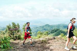 BIB: 
                            <button type="button" onclick="openModal(26522891)" class="btn btn-primary btn-sm float-right btn-popup" data-toggle="modal" data-target=".modal-high-quality">
                        <i class="fas fa-shopping-cart"></i> Add to Cart
                    </button>
                                            <button type="button" onclick="isThisMe(26522891, true)" class="btn btn-success btn-sm float-right btn-popup btn-isme hidden" data-toggle="tooltip" data-placement="bottom" title="นี่คือรูปของคุณใช่ไหม คลิกที่นี่เพื่อเอาเข้าอัลบั้ม">
                        <i class="fas fa-plus"></i> Add to album
                    </button>
                    <button type="button" onclick="isThisMe(26522891, false)" class="btn btn-warning btn-sm float-right btn-popup btn-isnotme hidden">
                        <i class="fas fa-ban"></i> Remove from album
                    </button>