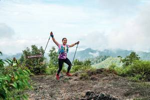 BIB: 
                            <button type="button" onclick="openModal(26514775)" class="btn btn-primary btn-sm float-right btn-popup" data-toggle="modal" data-target=".modal-high-quality">
                        <i class="fas fa-shopping-cart"></i> Add to Cart
                    </button>
                                            <button type="button" onclick="isThisMe(26514775, true)" class="btn btn-success btn-sm float-right btn-popup btn-isme hidden" data-toggle="tooltip" data-placement="bottom" title="นี่คือรูปของคุณใช่ไหม คลิกที่นี่เพื่อเอาเข้าอัลบั้ม">
                        <i class="fas fa-plus"></i> Add to album
                    </button>
                    <button type="button" onclick="isThisMe(26514775, false)" class="btn btn-warning btn-sm float-right btn-popup btn-isnotme hidden">
                        <i class="fas fa-ban"></i> Remove from album
                    </button>