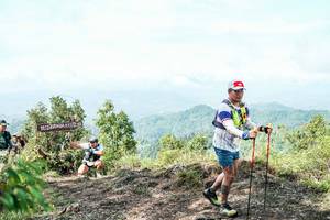 BIB: 
                            <button type="button" onclick="openModal(26521489)" class="btn btn-primary btn-sm float-right btn-popup" data-toggle="modal" data-target=".modal-high-quality">
                        <i class="fas fa-shopping-cart"></i> Add to Cart
                    </button>
                                            <button type="button" onclick="isThisMe(26521489, true)" class="btn btn-success btn-sm float-right btn-popup btn-isme hidden" data-toggle="tooltip" data-placement="bottom" title="นี่คือรูปของคุณใช่ไหม คลิกที่นี่เพื่อเอาเข้าอัลบั้ม">
                        <i class="fas fa-plus"></i> Add to album
                    </button>
                    <button type="button" onclick="isThisMe(26521489, false)" class="btn btn-warning btn-sm float-right btn-popup btn-isnotme hidden">
                        <i class="fas fa-ban"></i> Remove from album
                    </button>