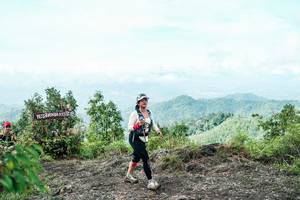 BIB: 
                            <button type="button" onclick="openModal(26521248)" class="btn btn-primary btn-sm float-right btn-popup" data-toggle="modal" data-target=".modal-high-quality">
                        <i class="fas fa-shopping-cart"></i> Add to Cart
                    </button>
                                            <button type="button" onclick="isThisMe(26521248, true)" class="btn btn-success btn-sm float-right btn-popup btn-isme hidden" data-toggle="tooltip" data-placement="bottom" title="นี่คือรูปของคุณใช่ไหม คลิกที่นี่เพื่อเอาเข้าอัลบั้ม">
                        <i class="fas fa-plus"></i> Add to album
                    </button>
                    <button type="button" onclick="isThisMe(26521248, false)" class="btn btn-warning btn-sm float-right btn-popup btn-isnotme hidden">
                        <i class="fas fa-ban"></i> Remove from album
                    </button>