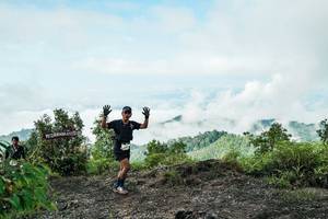 BIB: 
                            <button type="button" onclick="openModal(26513134)" class="btn btn-primary btn-sm float-right btn-popup" data-toggle="modal" data-target=".modal-high-quality">
                        <i class="fas fa-shopping-cart"></i> Add to Cart
                    </button>
                                            <button type="button" onclick="isThisMe(26513134, true)" class="btn btn-success btn-sm float-right btn-popup btn-isme hidden" data-toggle="tooltip" data-placement="bottom" title="นี่คือรูปของคุณใช่ไหม คลิกที่นี่เพื่อเอาเข้าอัลบั้ม">
                        <i class="fas fa-plus"></i> Add to album
                    </button>
                    <button type="button" onclick="isThisMe(26513134, false)" class="btn btn-warning btn-sm float-right btn-popup btn-isnotme hidden">
                        <i class="fas fa-ban"></i> Remove from album
                    </button>