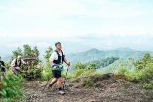 BIB: 
                            <button type="button" onclick="openModal(26520798)" class="btn btn-primary btn-sm float-right btn-popup" data-toggle="modal" data-target=".modal-high-quality">
                        <i class="fas fa-shopping-cart"></i> Add to Cart
                    </button>
                                            <button type="button" onclick="isThisMe(26520798, true)" class="btn btn-success btn-sm float-right btn-popup btn-isme hidden" data-toggle="tooltip" data-placement="bottom" title="นี่คือรูปของคุณใช่ไหม คลิกที่นี่เพื่อเอาเข้าอัลบั้ม">
                        <i class="fas fa-plus"></i> Add to album
                    </button>
                    <button type="button" onclick="isThisMe(26520798, false)" class="btn btn-warning btn-sm float-right btn-popup btn-isnotme hidden">
                        <i class="fas fa-ban"></i> Remove from album
                    </button>