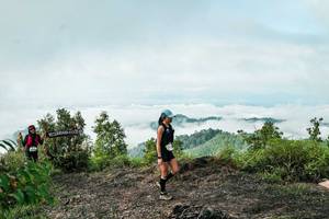 BIB: 
                            <button type="button" onclick="openModal(26512537)" class="btn btn-primary btn-sm float-right btn-popup" data-toggle="modal" data-target=".modal-high-quality">
                        <i class="fas fa-shopping-cart"></i> Add to Cart
                    </button>
                                            <button type="button" onclick="isThisMe(26512537, true)" class="btn btn-success btn-sm float-right btn-popup btn-isme hidden" data-toggle="tooltip" data-placement="bottom" title="นี่คือรูปของคุณใช่ไหม คลิกที่นี่เพื่อเอาเข้าอัลบั้ม">
                        <i class="fas fa-plus"></i> Add to album
                    </button>
                    <button type="button" onclick="isThisMe(26512537, false)" class="btn btn-warning btn-sm float-right btn-popup btn-isnotme hidden">
                        <i class="fas fa-ban"></i> Remove from album
                    </button>