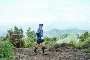 BIB: 
                            <button type="button" onclick="openModal(26521144)" class="btn btn-primary btn-sm float-right btn-popup" data-toggle="modal" data-target=".modal-high-quality">
                        <i class="fas fa-shopping-cart"></i> Add to Cart
                    </button>
                                            <button type="button" onclick="isThisMe(26521144, true)" class="btn btn-success btn-sm float-right btn-popup btn-isme hidden" data-toggle="tooltip" data-placement="bottom" title="นี่คือรูปของคุณใช่ไหม คลิกที่นี่เพื่อเอาเข้าอัลบั้ม">
                        <i class="fas fa-plus"></i> Add to album
                    </button>
                    <button type="button" onclick="isThisMe(26521144, false)" class="btn btn-warning btn-sm float-right btn-popup btn-isnotme hidden">
                        <i class="fas fa-ban"></i> Remove from album
                    </button>