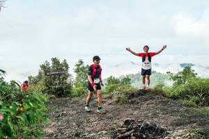 BIB: 
                            <button type="button" onclick="openModal(26512316)" class="btn btn-primary btn-sm float-right btn-popup" data-toggle="modal" data-target=".modal-high-quality">
                        <i class="fas fa-shopping-cart"></i> Add to Cart
                    </button>
                                            <button type="button" onclick="isThisMe(26512316, true)" class="btn btn-success btn-sm float-right btn-popup btn-isme hidden" data-toggle="tooltip" data-placement="bottom" title="นี่คือรูปของคุณใช่ไหม คลิกที่นี่เพื่อเอาเข้าอัลบั้ม">
                        <i class="fas fa-plus"></i> Add to album
                    </button>
                    <button type="button" onclick="isThisMe(26512316, false)" class="btn btn-warning btn-sm float-right btn-popup btn-isnotme hidden">
                        <i class="fas fa-ban"></i> Remove from album
                    </button>