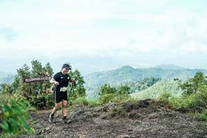 BIB: 
                            <button type="button" onclick="openModal(26521289)" class="btn btn-primary btn-sm float-right btn-popup" data-toggle="modal" data-target=".modal-high-quality">
                        <i class="fas fa-shopping-cart"></i> Add to Cart
                    </button>
                                            <button type="button" onclick="isThisMe(26521289, true)" class="btn btn-success btn-sm float-right btn-popup btn-isme hidden" data-toggle="tooltip" data-placement="bottom" title="นี่คือรูปของคุณใช่ไหม คลิกที่นี่เพื่อเอาเข้าอัลบั้ม">
                        <i class="fas fa-plus"></i> Add to album
                    </button>
                    <button type="button" onclick="isThisMe(26521289, false)" class="btn btn-warning btn-sm float-right btn-popup btn-isnotme hidden">
                        <i class="fas fa-ban"></i> Remove from album
                    </button>