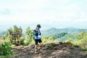 BIB: 
                            <button type="button" onclick="openModal(26521350)" class="btn btn-primary btn-sm float-right btn-popup" data-toggle="modal" data-target=".modal-high-quality">
                        <i class="fas fa-shopping-cart"></i> Add to Cart
                    </button>
                                            <button type="button" onclick="isThisMe(26521350, true)" class="btn btn-success btn-sm float-right btn-popup btn-isme hidden" data-toggle="tooltip" data-placement="bottom" title="นี่คือรูปของคุณใช่ไหม คลิกที่นี่เพื่อเอาเข้าอัลบั้ม">
                        <i class="fas fa-plus"></i> Add to album
                    </button>
                    <button type="button" onclick="isThisMe(26521350, false)" class="btn btn-warning btn-sm float-right btn-popup btn-isnotme hidden">
                        <i class="fas fa-ban"></i> Remove from album
                    </button>