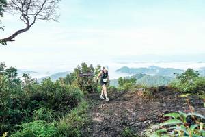 BIB: 
                            <button type="button" onclick="openModal(26511018)" class="btn btn-primary btn-sm float-right btn-popup" data-toggle="modal" data-target=".modal-high-quality">
                        <i class="fas fa-shopping-cart"></i> Add to Cart
                    </button>
                                            <button type="button" onclick="isThisMe(26511018, true)" class="btn btn-success btn-sm float-right btn-popup btn-isme hidden" data-toggle="tooltip" data-placement="bottom" title="นี่คือรูปของคุณใช่ไหม คลิกที่นี่เพื่อเอาเข้าอัลบั้ม">
                        <i class="fas fa-plus"></i> Add to album
                    </button>
                    <button type="button" onclick="isThisMe(26511018, false)" class="btn btn-warning btn-sm float-right btn-popup btn-isnotme hidden">
                        <i class="fas fa-ban"></i> Remove from album
                    </button>