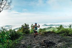 BIB: 
                            <button type="button" onclick="openModal(26511661)" class="btn btn-primary btn-sm float-right btn-popup" data-toggle="modal" data-target=".modal-high-quality">
                        <i class="fas fa-shopping-cart"></i> Add to Cart
                    </button>
                                            <button type="button" onclick="isThisMe(26511661, true)" class="btn btn-success btn-sm float-right btn-popup btn-isme hidden" data-toggle="tooltip" data-placement="bottom" title="นี่คือรูปของคุณใช่ไหม คลิกที่นี่เพื่อเอาเข้าอัลบั้ม">
                        <i class="fas fa-plus"></i> Add to album
                    </button>
                    <button type="button" onclick="isThisMe(26511661, false)" class="btn btn-warning btn-sm float-right btn-popup btn-isnotme hidden">
                        <i class="fas fa-ban"></i> Remove from album
                    </button>