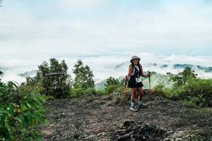 BIB: 
                            <button type="button" onclick="openModal(26512152)" class="btn btn-primary btn-sm float-right btn-popup" data-toggle="modal" data-target=".modal-high-quality">
                        <i class="fas fa-shopping-cart"></i> Add to Cart
                    </button>
                                            <button type="button" onclick="isThisMe(26512152, true)" class="btn btn-success btn-sm float-right btn-popup btn-isme hidden" data-toggle="tooltip" data-placement="bottom" title="นี่คือรูปของคุณใช่ไหม คลิกที่นี่เพื่อเอาเข้าอัลบั้ม">
                        <i class="fas fa-plus"></i> Add to album
                    </button>
                    <button type="button" onclick="isThisMe(26512152, false)" class="btn btn-warning btn-sm float-right btn-popup btn-isnotme hidden">
                        <i class="fas fa-ban"></i> Remove from album
                    </button>