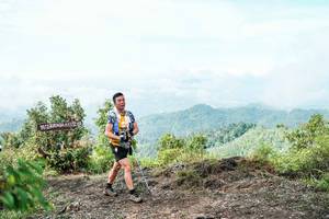 BIB: 
                            <button type="button" onclick="openModal(26520358)" class="btn btn-primary btn-sm float-right btn-popup" data-toggle="modal" data-target=".modal-high-quality">
                        <i class="fas fa-shopping-cart"></i> Add to Cart
                    </button>
                                            <button type="button" onclick="isThisMe(26520358, true)" class="btn btn-success btn-sm float-right btn-popup btn-isme hidden" data-toggle="tooltip" data-placement="bottom" title="นี่คือรูปของคุณใช่ไหม คลิกที่นี่เพื่อเอาเข้าอัลบั้ม">
                        <i class="fas fa-plus"></i> Add to album
                    </button>
                    <button type="button" onclick="isThisMe(26520358, false)" class="btn btn-warning btn-sm float-right btn-popup btn-isnotme hidden">
                        <i class="fas fa-ban"></i> Remove from album
                    </button>