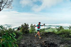 BIB: 
                            <button type="button" onclick="openModal(26511582)" class="btn btn-primary btn-sm float-right btn-popup" data-toggle="modal" data-target=".modal-high-quality">
                        <i class="fas fa-shopping-cart"></i> Add to Cart
                    </button>
                                            <button type="button" onclick="isThisMe(26511582, true)" class="btn btn-success btn-sm float-right btn-popup btn-isme hidden" data-toggle="tooltip" data-placement="bottom" title="นี่คือรูปของคุณใช่ไหม คลิกที่นี่เพื่อเอาเข้าอัลบั้ม">
                        <i class="fas fa-plus"></i> Add to album
                    </button>
                    <button type="button" onclick="isThisMe(26511582, false)" class="btn btn-warning btn-sm float-right btn-popup btn-isnotme hidden">
                        <i class="fas fa-ban"></i> Remove from album
                    </button>