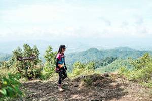 BIB: 
                            <button type="button" onclick="openModal(26522434)" class="btn btn-primary btn-sm float-right btn-popup" data-toggle="modal" data-target=".modal-high-quality">
                        <i class="fas fa-shopping-cart"></i> Add to Cart
                    </button>
                                            <button type="button" onclick="isThisMe(26522434, true)" class="btn btn-success btn-sm float-right btn-popup btn-isme hidden" data-toggle="tooltip" data-placement="bottom" title="นี่คือรูปของคุณใช่ไหม คลิกที่นี่เพื่อเอาเข้าอัลบั้ม">
                        <i class="fas fa-plus"></i> Add to album
                    </button>
                    <button type="button" onclick="isThisMe(26522434, false)" class="btn btn-warning btn-sm float-right btn-popup btn-isnotme hidden">
                        <i class="fas fa-ban"></i> Remove from album
                    </button>