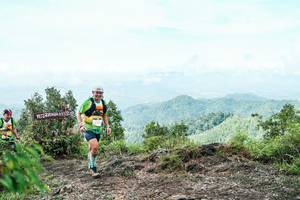 BIB: 
                            <button type="button" onclick="openModal(26521080)" class="btn btn-primary btn-sm float-right btn-popup" data-toggle="modal" data-target=".modal-high-quality">
                        <i class="fas fa-shopping-cart"></i> Add to Cart
                    </button>
                                            <button type="button" onclick="isThisMe(26521080, true)" class="btn btn-success btn-sm float-right btn-popup btn-isme hidden" data-toggle="tooltip" data-placement="bottom" title="นี่คือรูปของคุณใช่ไหม คลิกที่นี่เพื่อเอาเข้าอัลบั้ม">
                        <i class="fas fa-plus"></i> Add to album
                    </button>
                    <button type="button" onclick="isThisMe(26521080, false)" class="btn btn-warning btn-sm float-right btn-popup btn-isnotme hidden">
                        <i class="fas fa-ban"></i> Remove from album
                    </button>