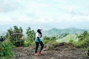 BIB: 
                            <button type="button" onclick="openModal(26522002)" class="btn btn-primary btn-sm float-right btn-popup" data-toggle="modal" data-target=".modal-high-quality">
                        <i class="fas fa-shopping-cart"></i> Add to Cart
                    </button>
                                            <button type="button" onclick="isThisMe(26522002, true)" class="btn btn-success btn-sm float-right btn-popup btn-isme hidden" data-toggle="tooltip" data-placement="bottom" title="นี่คือรูปของคุณใช่ไหม คลิกที่นี่เพื่อเอาเข้าอัลบั้ม">
                        <i class="fas fa-plus"></i> Add to album
                    </button>
                    <button type="button" onclick="isThisMe(26522002, false)" class="btn btn-warning btn-sm float-right btn-popup btn-isnotme hidden">
                        <i class="fas fa-ban"></i> Remove from album
                    </button>