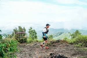 BIB: 
                            <button type="button" onclick="openModal(26520293)" class="btn btn-primary btn-sm float-right btn-popup" data-toggle="modal" data-target=".modal-high-quality">
                        <i class="fas fa-shopping-cart"></i> Add to Cart
                    </button>
                                            <button type="button" onclick="isThisMe(26520293, true)" class="btn btn-success btn-sm float-right btn-popup btn-isme hidden" data-toggle="tooltip" data-placement="bottom" title="นี่คือรูปของคุณใช่ไหม คลิกที่นี่เพื่อเอาเข้าอัลบั้ม">
                        <i class="fas fa-plus"></i> Add to album
                    </button>
                    <button type="button" onclick="isThisMe(26520293, false)" class="btn btn-warning btn-sm float-right btn-popup btn-isnotme hidden">
                        <i class="fas fa-ban"></i> Remove from album
                    </button>