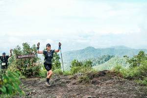 BIB: 
                            <button type="button" onclick="openModal(26520404)" class="btn btn-primary btn-sm float-right btn-popup" data-toggle="modal" data-target=".modal-high-quality">
                        <i class="fas fa-shopping-cart"></i> Add to Cart
                    </button>
                                            <button type="button" onclick="isThisMe(26520404, true)" class="btn btn-success btn-sm float-right btn-popup btn-isme hidden" data-toggle="tooltip" data-placement="bottom" title="นี่คือรูปของคุณใช่ไหม คลิกที่นี่เพื่อเอาเข้าอัลบั้ม">
                        <i class="fas fa-plus"></i> Add to album
                    </button>
                    <button type="button" onclick="isThisMe(26520404, false)" class="btn btn-warning btn-sm float-right btn-popup btn-isnotme hidden">
                        <i class="fas fa-ban"></i> Remove from album
                    </button>