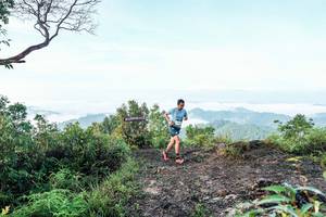 BIB: 
                            <button type="button" onclick="openModal(26510982)" class="btn btn-primary btn-sm float-right btn-popup" data-toggle="modal" data-target=".modal-high-quality">
                        <i class="fas fa-shopping-cart"></i> Add to Cart
                    </button>
                                            <button type="button" onclick="isThisMe(26510982, true)" class="btn btn-success btn-sm float-right btn-popup btn-isme hidden" data-toggle="tooltip" data-placement="bottom" title="นี่คือรูปของคุณใช่ไหม คลิกที่นี่เพื่อเอาเข้าอัลบั้ม">
                        <i class="fas fa-plus"></i> Add to album
                    </button>
                    <button type="button" onclick="isThisMe(26510982, false)" class="btn btn-warning btn-sm float-right btn-popup btn-isnotme hidden">
                        <i class="fas fa-ban"></i> Remove from album
                    </button>