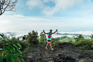 BIB: 
                            <button type="button" onclick="openModal(26511575)" class="btn btn-primary btn-sm float-right btn-popup" data-toggle="modal" data-target=".modal-high-quality">
                        <i class="fas fa-shopping-cart"></i> Add to Cart
                    </button>
                                            <button type="button" onclick="isThisMe(26511575, true)" class="btn btn-success btn-sm float-right btn-popup btn-isme hidden" data-toggle="tooltip" data-placement="bottom" title="นี่คือรูปของคุณใช่ไหม คลิกที่นี่เพื่อเอาเข้าอัลบั้ม">
                        <i class="fas fa-plus"></i> Add to album
                    </button>
                    <button type="button" onclick="isThisMe(26511575, false)" class="btn btn-warning btn-sm float-right btn-popup btn-isnotme hidden">
                        <i class="fas fa-ban"></i> Remove from album
                    </button>