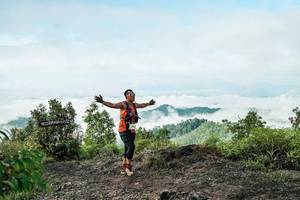 BIB: 
                            <button type="button" onclick="openModal(26512730)" class="btn btn-primary btn-sm float-right btn-popup" data-toggle="modal" data-target=".modal-high-quality">
                        <i class="fas fa-shopping-cart"></i> Add to Cart
                    </button>
                                            <button type="button" onclick="isThisMe(26512730, true)" class="btn btn-success btn-sm float-right btn-popup btn-isme hidden" data-toggle="tooltip" data-placement="bottom" title="นี่คือรูปของคุณใช่ไหม คลิกที่นี่เพื่อเอาเข้าอัลบั้ม">
                        <i class="fas fa-plus"></i> Add to album
                    </button>
                    <button type="button" onclick="isThisMe(26512730, false)" class="btn btn-warning btn-sm float-right btn-popup btn-isnotme hidden">
                        <i class="fas fa-ban"></i> Remove from album
                    </button>