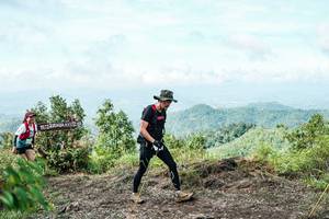 BIB: 
                            <button type="button" onclick="openModal(26521868)" class="btn btn-primary btn-sm float-right btn-popup" data-toggle="modal" data-target=".modal-high-quality">
                        <i class="fas fa-shopping-cart"></i> Add to Cart
                    </button>
                                            <button type="button" onclick="isThisMe(26521868, true)" class="btn btn-success btn-sm float-right btn-popup btn-isme hidden" data-toggle="tooltip" data-placement="bottom" title="นี่คือรูปของคุณใช่ไหม คลิกที่นี่เพื่อเอาเข้าอัลบั้ม">
                        <i class="fas fa-plus"></i> Add to album
                    </button>
                    <button type="button" onclick="isThisMe(26521868, false)" class="btn btn-warning btn-sm float-right btn-popup btn-isnotme hidden">
                        <i class="fas fa-ban"></i> Remove from album
                    </button>