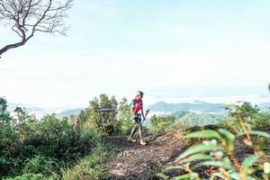 BIB: 
                            <button type="button" onclick="openModal(26511181)" class="btn btn-primary btn-sm float-right btn-popup" data-toggle="modal" data-target=".modal-high-quality">
                        <i class="fas fa-shopping-cart"></i> Add to Cart
                    </button>
                                            <button type="button" onclick="isThisMe(26511181, true)" class="btn btn-success btn-sm float-right btn-popup btn-isme hidden" data-toggle="tooltip" data-placement="bottom" title="นี่คือรูปของคุณใช่ไหม คลิกที่นี่เพื่อเอาเข้าอัลบั้ม">
                        <i class="fas fa-plus"></i> Add to album
                    </button>
                    <button type="button" onclick="isThisMe(26511181, false)" class="btn btn-warning btn-sm float-right btn-popup btn-isnotme hidden">
                        <i class="fas fa-ban"></i> Remove from album
                    </button>