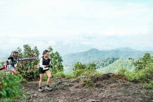 BIB: 
                            <button type="button" onclick="openModal(26520446)" class="btn btn-primary btn-sm float-right btn-popup" data-toggle="modal" data-target=".modal-high-quality">
                        <i class="fas fa-shopping-cart"></i> Add to Cart
                    </button>
                                            <button type="button" onclick="isThisMe(26520446, true)" class="btn btn-success btn-sm float-right btn-popup btn-isme hidden" data-toggle="tooltip" data-placement="bottom" title="นี่คือรูปของคุณใช่ไหม คลิกที่นี่เพื่อเอาเข้าอัลบั้ม">
                        <i class="fas fa-plus"></i> Add to album
                    </button>
                    <button type="button" onclick="isThisMe(26520446, false)" class="btn btn-warning btn-sm float-right btn-popup btn-isnotme hidden">
                        <i class="fas fa-ban"></i> Remove from album
                    </button>