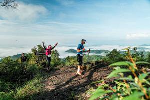 BIB: 
                            <button type="button" onclick="openModal(26511368)" class="btn btn-primary btn-sm float-right btn-popup" data-toggle="modal" data-target=".modal-high-quality">
                        <i class="fas fa-shopping-cart"></i> Add to Cart
                    </button>
                                            <button type="button" onclick="isThisMe(26511368, true)" class="btn btn-success btn-sm float-right btn-popup btn-isme hidden" data-toggle="tooltip" data-placement="bottom" title="นี่คือรูปของคุณใช่ไหม คลิกที่นี่เพื่อเอาเข้าอัลบั้ม">
                        <i class="fas fa-plus"></i> Add to album
                    </button>
                    <button type="button" onclick="isThisMe(26511368, false)" class="btn btn-warning btn-sm float-right btn-popup btn-isnotme hidden">
                        <i class="fas fa-ban"></i> Remove from album
                    </button>