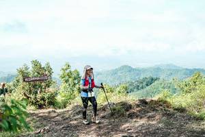 BIB: 
                            <button type="button" onclick="openModal(26521352)" class="btn btn-primary btn-sm float-right btn-popup" data-toggle="modal" data-target=".modal-high-quality">
                        <i class="fas fa-shopping-cart"></i> Add to Cart
                    </button>
                                            <button type="button" onclick="isThisMe(26521352, true)" class="btn btn-success btn-sm float-right btn-popup btn-isme hidden" data-toggle="tooltip" data-placement="bottom" title="นี่คือรูปของคุณใช่ไหม คลิกที่นี่เพื่อเอาเข้าอัลบั้ม">
                        <i class="fas fa-plus"></i> Add to album
                    </button>
                    <button type="button" onclick="isThisMe(26521352, false)" class="btn btn-warning btn-sm float-right btn-popup btn-isnotme hidden">
                        <i class="fas fa-ban"></i> Remove from album
                    </button>