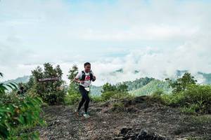 BIB: 
                            <button type="button" onclick="openModal(26513283)" class="btn btn-primary btn-sm float-right btn-popup" data-toggle="modal" data-target=".modal-high-quality">
                        <i class="fas fa-shopping-cart"></i> Add to Cart
                    </button>
                                            <button type="button" onclick="isThisMe(26513283, true)" class="btn btn-success btn-sm float-right btn-popup btn-isme hidden" data-toggle="tooltip" data-placement="bottom" title="นี่คือรูปของคุณใช่ไหม คลิกที่นี่เพื่อเอาเข้าอัลบั้ม">
                        <i class="fas fa-plus"></i> Add to album
                    </button>
                    <button type="button" onclick="isThisMe(26513283, false)" class="btn btn-warning btn-sm float-right btn-popup btn-isnotme hidden">
                        <i class="fas fa-ban"></i> Remove from album
                    </button>