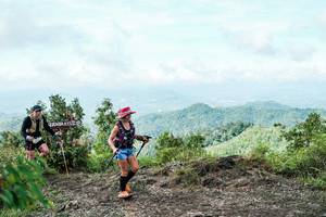 BIB: 
                            <button type="button" onclick="openModal(26521979)" class="btn btn-primary btn-sm float-right btn-popup" data-toggle="modal" data-target=".modal-high-quality">
                        <i class="fas fa-shopping-cart"></i> Add to Cart
                    </button>
                                            <button type="button" onclick="isThisMe(26521979, true)" class="btn btn-success btn-sm float-right btn-popup btn-isme hidden" data-toggle="tooltip" data-placement="bottom" title="นี่คือรูปของคุณใช่ไหม คลิกที่นี่เพื่อเอาเข้าอัลบั้ม">
                        <i class="fas fa-plus"></i> Add to album
                    </button>
                    <button type="button" onclick="isThisMe(26521979, false)" class="btn btn-warning btn-sm float-right btn-popup btn-isnotme hidden">
                        <i class="fas fa-ban"></i> Remove from album
                    </button>