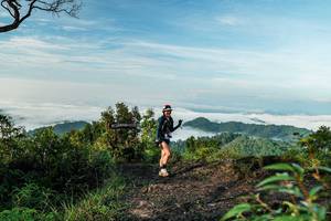 BIB: 
                            <button type="button" onclick="openModal(26511237)" class="btn btn-primary btn-sm float-right btn-popup" data-toggle="modal" data-target=".modal-high-quality">
                        <i class="fas fa-shopping-cart"></i> Add to Cart
                    </button>
                                            <button type="button" onclick="isThisMe(26511237, true)" class="btn btn-success btn-sm float-right btn-popup btn-isme hidden" data-toggle="tooltip" data-placement="bottom" title="นี่คือรูปของคุณใช่ไหม คลิกที่นี่เพื่อเอาเข้าอัลบั้ม">
                        <i class="fas fa-plus"></i> Add to album
                    </button>
                    <button type="button" onclick="isThisMe(26511237, false)" class="btn btn-warning btn-sm float-right btn-popup btn-isnotme hidden">
                        <i class="fas fa-ban"></i> Remove from album
                    </button>