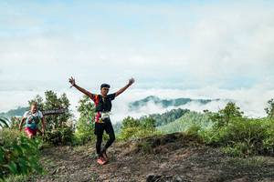 BIB: 
                            <button type="button" onclick="openModal(26512788)" class="btn btn-primary btn-sm float-right btn-popup" data-toggle="modal" data-target=".modal-high-quality">
                        <i class="fas fa-shopping-cart"></i> Add to Cart
                    </button>
                                            <button type="button" onclick="isThisMe(26512788, true)" class="btn btn-success btn-sm float-right btn-popup btn-isme hidden" data-toggle="tooltip" data-placement="bottom" title="นี่คือรูปของคุณใช่ไหม คลิกที่นี่เพื่อเอาเข้าอัลบั้ม">
                        <i class="fas fa-plus"></i> Add to album
                    </button>
                    <button type="button" onclick="isThisMe(26512788, false)" class="btn btn-warning btn-sm float-right btn-popup btn-isnotme hidden">
                        <i class="fas fa-ban"></i> Remove from album
                    </button>