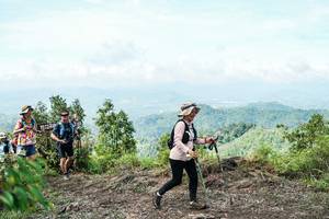 BIB: 
                            <button type="button" onclick="openModal(26522308)" class="btn btn-primary btn-sm float-right btn-popup" data-toggle="modal" data-target=".modal-high-quality">
                        <i class="fas fa-shopping-cart"></i> Add to Cart
                    </button>
                                            <button type="button" onclick="isThisMe(26522308, true)" class="btn btn-success btn-sm float-right btn-popup btn-isme hidden" data-toggle="tooltip" data-placement="bottom" title="นี่คือรูปของคุณใช่ไหม คลิกที่นี่เพื่อเอาเข้าอัลบั้ม">
                        <i class="fas fa-plus"></i> Add to album
                    </button>
                    <button type="button" onclick="isThisMe(26522308, false)" class="btn btn-warning btn-sm float-right btn-popup btn-isnotme hidden">
                        <i class="fas fa-ban"></i> Remove from album
                    </button>