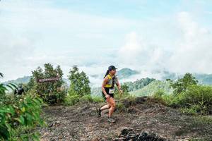 BIB: 
                            <button type="button" onclick="openModal(26513832)" class="btn btn-primary btn-sm float-right btn-popup" data-toggle="modal" data-target=".modal-high-quality">
                        <i class="fas fa-shopping-cart"></i> Add to Cart
                    </button>
                                            <button type="button" onclick="isThisMe(26513832, true)" class="btn btn-success btn-sm float-right btn-popup btn-isme hidden" data-toggle="tooltip" data-placement="bottom" title="นี่คือรูปของคุณใช่ไหม คลิกที่นี่เพื่อเอาเข้าอัลบั้ม">
                        <i class="fas fa-plus"></i> Add to album
                    </button>
                    <button type="button" onclick="isThisMe(26513832, false)" class="btn btn-warning btn-sm float-right btn-popup btn-isnotme hidden">
                        <i class="fas fa-ban"></i> Remove from album
                    </button>