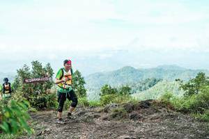 BIB: 
                            <button type="button" onclick="openModal(26521090)" class="btn btn-primary btn-sm float-right btn-popup" data-toggle="modal" data-target=".modal-high-quality">
                        <i class="fas fa-shopping-cart"></i> Add to Cart
                    </button>
                                            <button type="button" onclick="isThisMe(26521090, true)" class="btn btn-success btn-sm float-right btn-popup btn-isme hidden" data-toggle="tooltip" data-placement="bottom" title="นี่คือรูปของคุณใช่ไหม คลิกที่นี่เพื่อเอาเข้าอัลบั้ม">
                        <i class="fas fa-plus"></i> Add to album
                    </button>
                    <button type="button" onclick="isThisMe(26521090, false)" class="btn btn-warning btn-sm float-right btn-popup btn-isnotme hidden">
                        <i class="fas fa-ban"></i> Remove from album
                    </button>