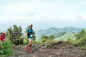 BIB: 
                            <button type="button" onclick="openModal(26522356)" class="btn btn-primary btn-sm float-right btn-popup" data-toggle="modal" data-target=".modal-high-quality">
                        <i class="fas fa-shopping-cart"></i> Add to Cart
                    </button>
                                            <button type="button" onclick="isThisMe(26522356, true)" class="btn btn-success btn-sm float-right btn-popup btn-isme hidden" data-toggle="tooltip" data-placement="bottom" title="นี่คือรูปของคุณใช่ไหม คลิกที่นี่เพื่อเอาเข้าอัลบั้ม">
                        <i class="fas fa-plus"></i> Add to album
                    </button>
                    <button type="button" onclick="isThisMe(26522356, false)" class="btn btn-warning btn-sm float-right btn-popup btn-isnotme hidden">
                        <i class="fas fa-ban"></i> Remove from album
                    </button>