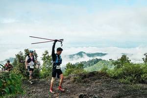 BIB: 
                            <button type="button" onclick="openModal(26512682)" class="btn btn-primary btn-sm float-right btn-popup" data-toggle="modal" data-target=".modal-high-quality">
                        <i class="fas fa-shopping-cart"></i> Add to Cart
                    </button>
                                            <button type="button" onclick="isThisMe(26512682, true)" class="btn btn-success btn-sm float-right btn-popup btn-isme hidden" data-toggle="tooltip" data-placement="bottom" title="นี่คือรูปของคุณใช่ไหม คลิกที่นี่เพื่อเอาเข้าอัลบั้ม">
                        <i class="fas fa-plus"></i> Add to album
                    </button>
                    <button type="button" onclick="isThisMe(26512682, false)" class="btn btn-warning btn-sm float-right btn-popup btn-isnotme hidden">
                        <i class="fas fa-ban"></i> Remove from album
                    </button>